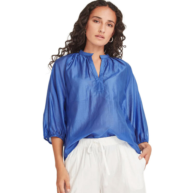 Sills Erika Blouse image number 0